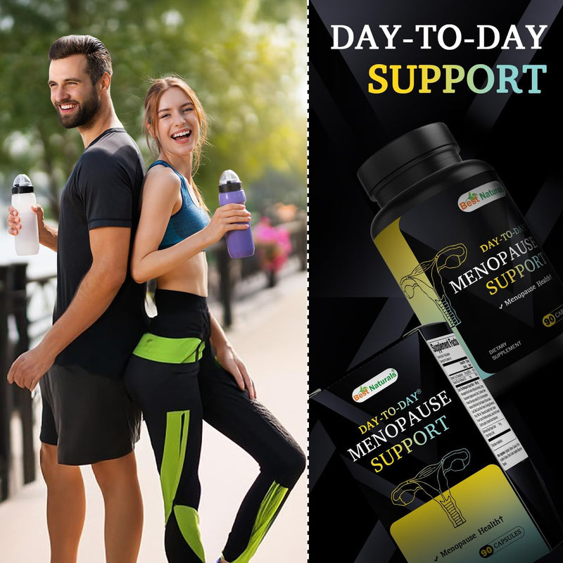 best-naturals-day-to-day-menopause-supplements-for-4.jpg