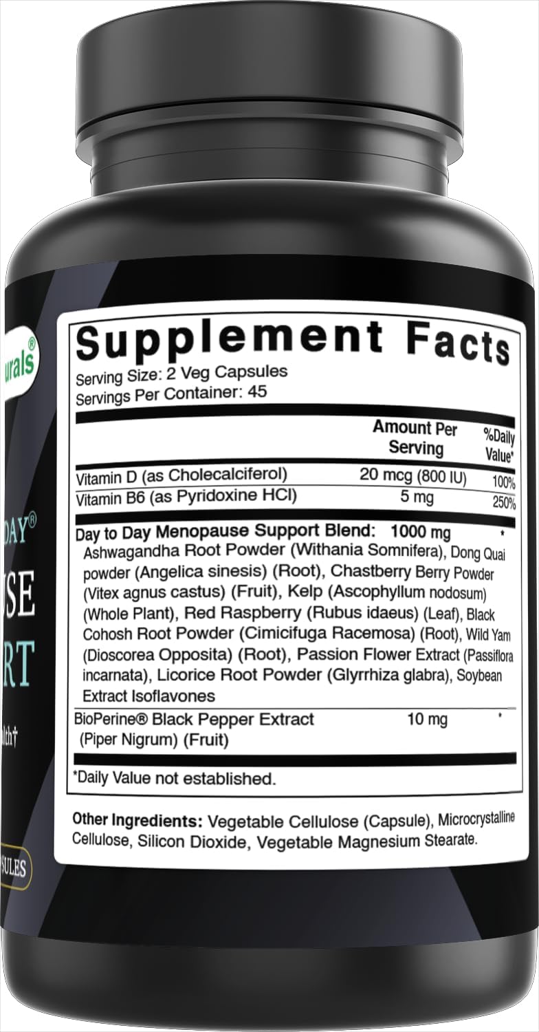 best-naturals-day-to-day-menopause-supplements-for-5.jpg