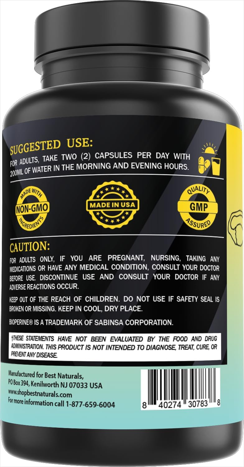 best-naturals-day-to-day-menopause-supplements-for-6.jpg