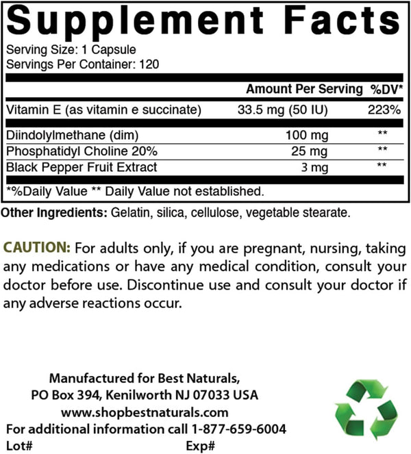 best-naturals-dim-complex-100-mg-120-capsules-120--2.jpg