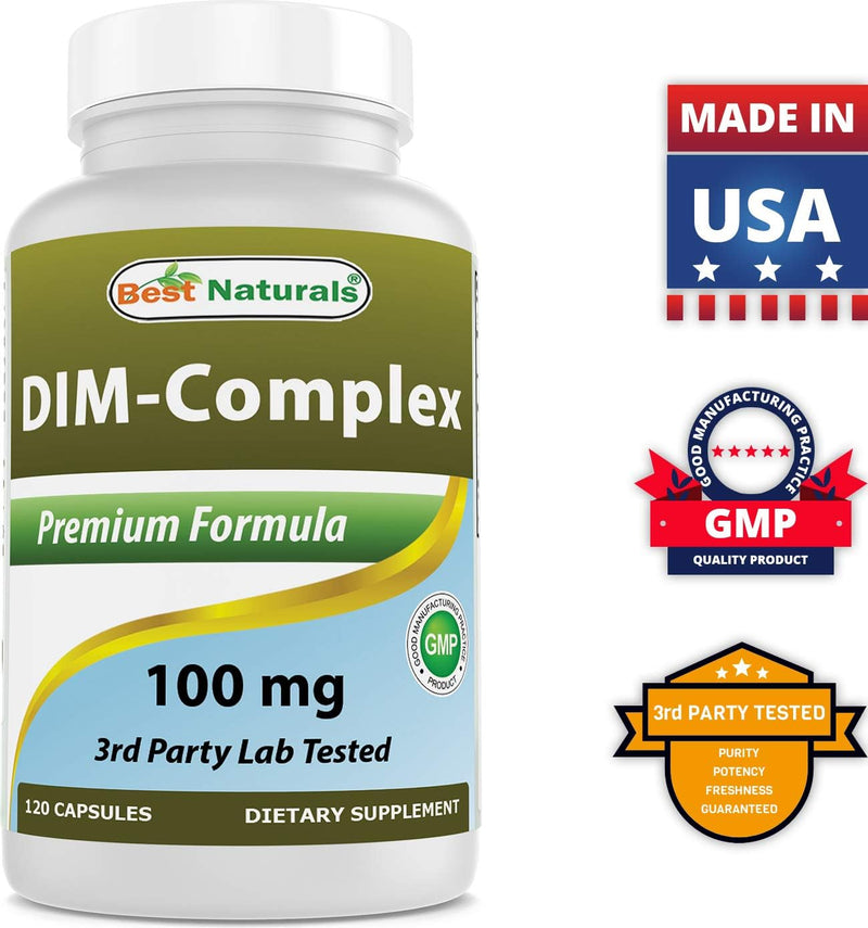 best-naturals-dim-complex-100-mg-120-capsules-120--7.jpg