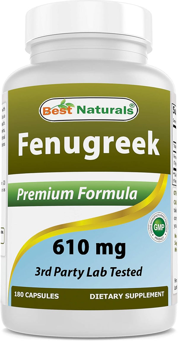 best-naturals-fenugreek-seed-610-mg-180-capsules-1.jpg