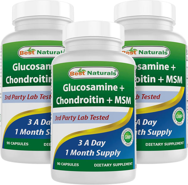 best-naturals-glucosamine-chondroitin-msm-supplements-2600-mg-per-serving-90-capsules-90-count-pack-of-3-1