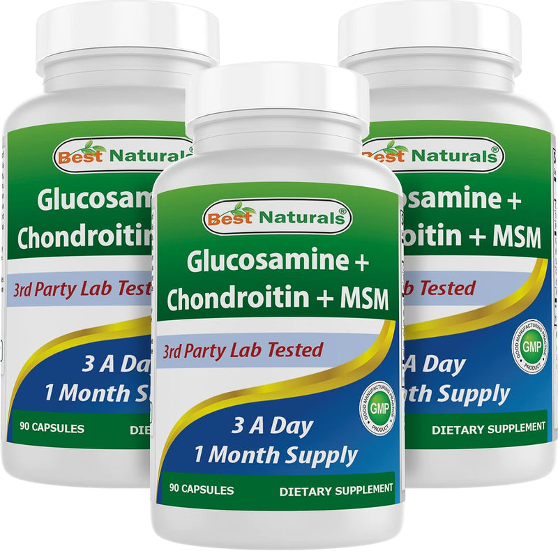 best-naturals-glucosamine-chondroitin-msm-supplements-2600-mg-per-serving-90-capsules-90-count-pack-of-3-1