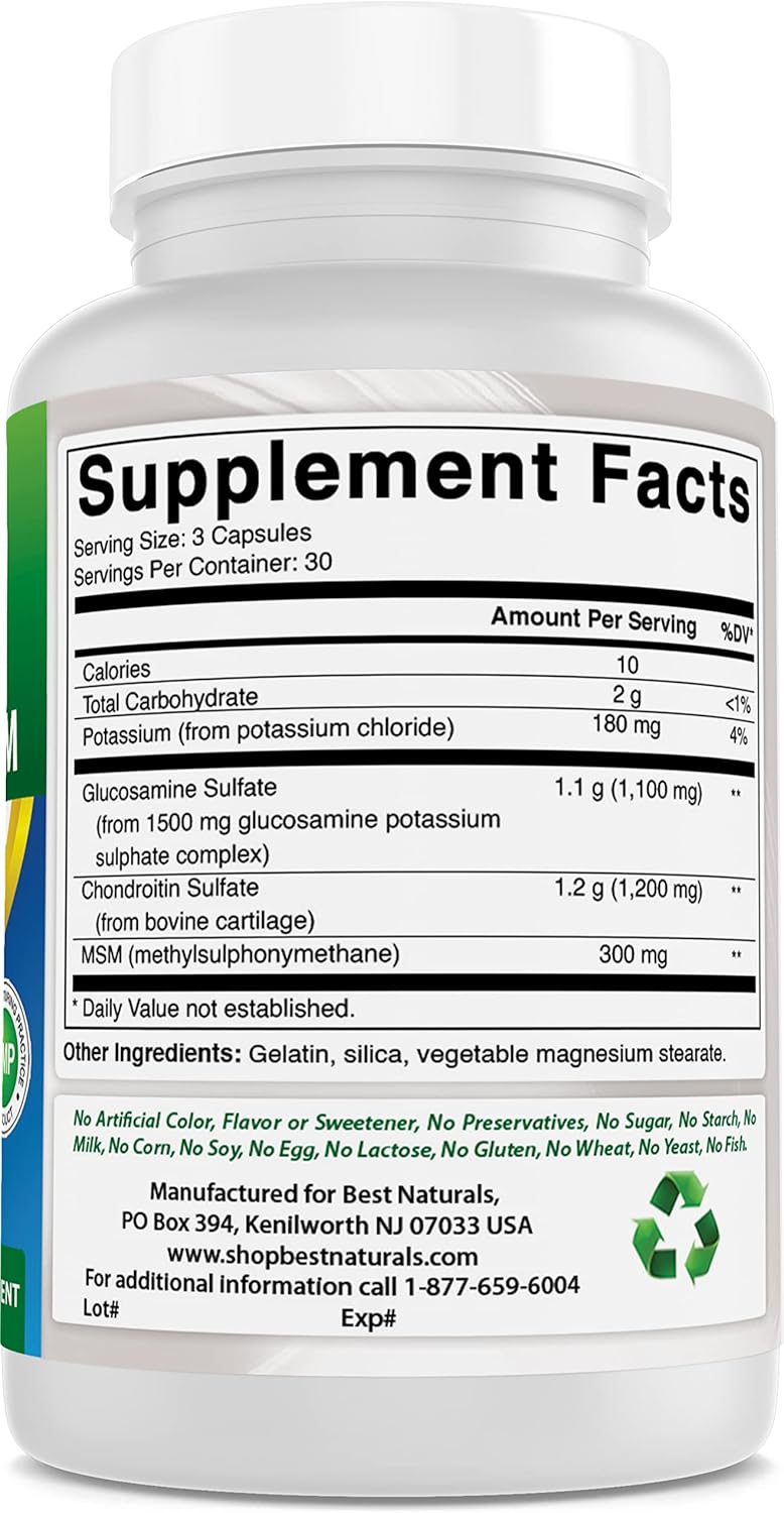 best-naturals-glucosamine-chondroitin-msm-supplements-2600-mg-per-serving-90-capsules-90-count-pack-of-3-3