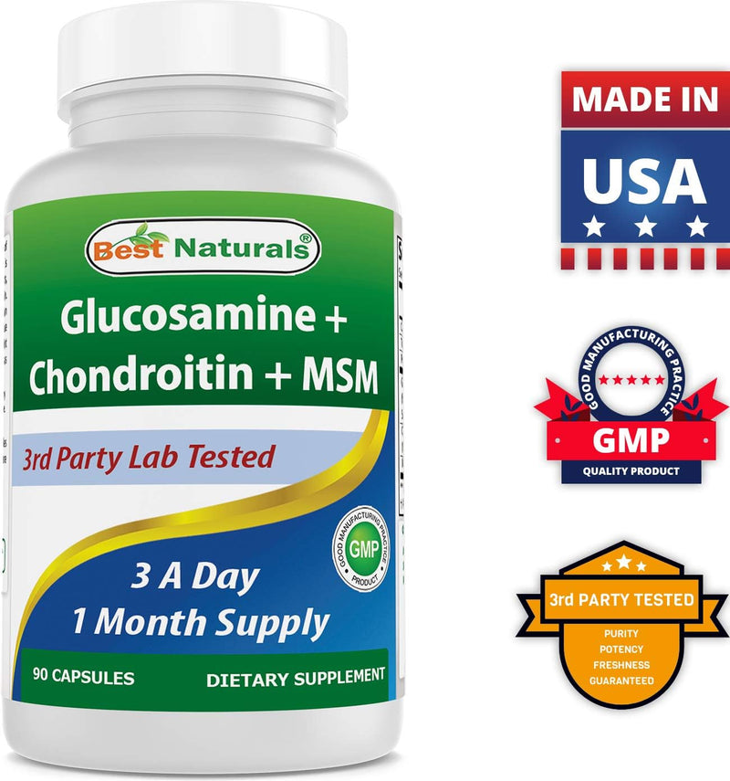 best-naturals-glucosamine-chondroitin-msm-supplements-2600-mg-per-serving-90-capsules-90-count-pack-of-3-5