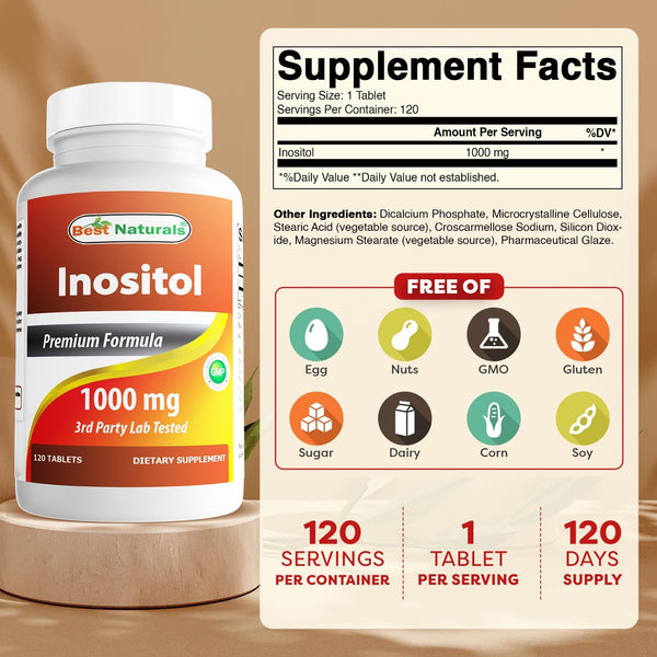best-naturals-inositol-1000-mg-120-tablets-120-cou-2.jpg