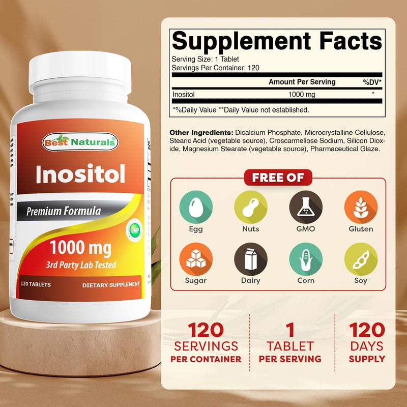 best-naturals-inositol-1000-mg-120-tablets-120-cou-2.jpg