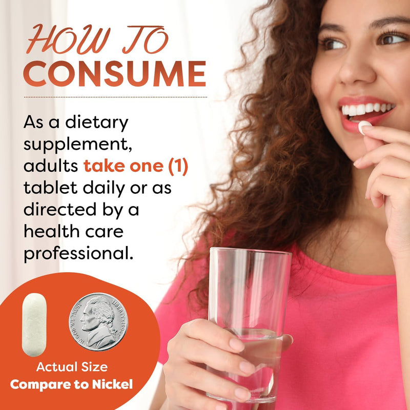 best-naturals-inositol-1000-mg-120-tablets-120-cou-3.jpg