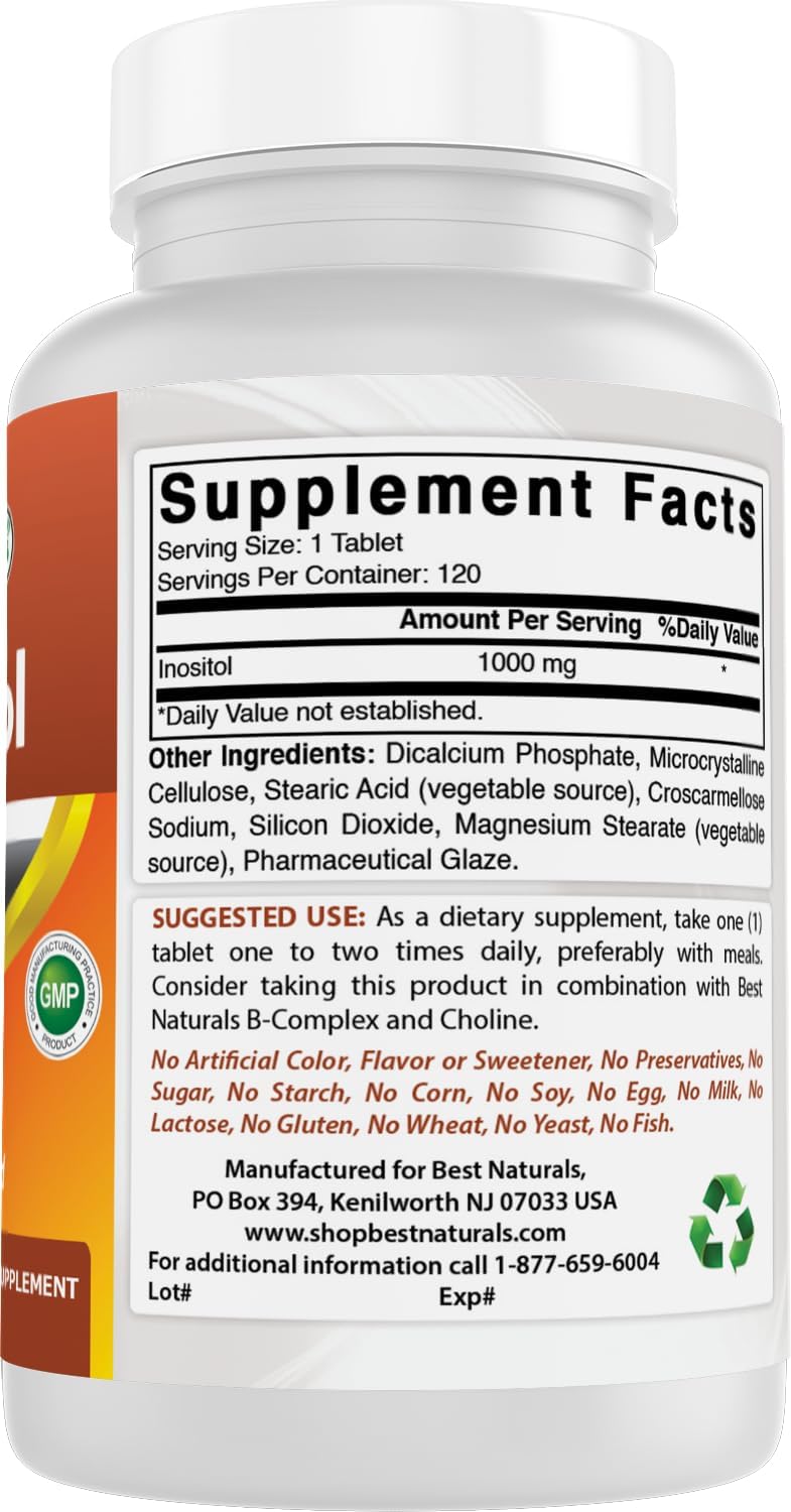 best-naturals-inositol-1000-mg-120-tablets-120-cou-6.jpg