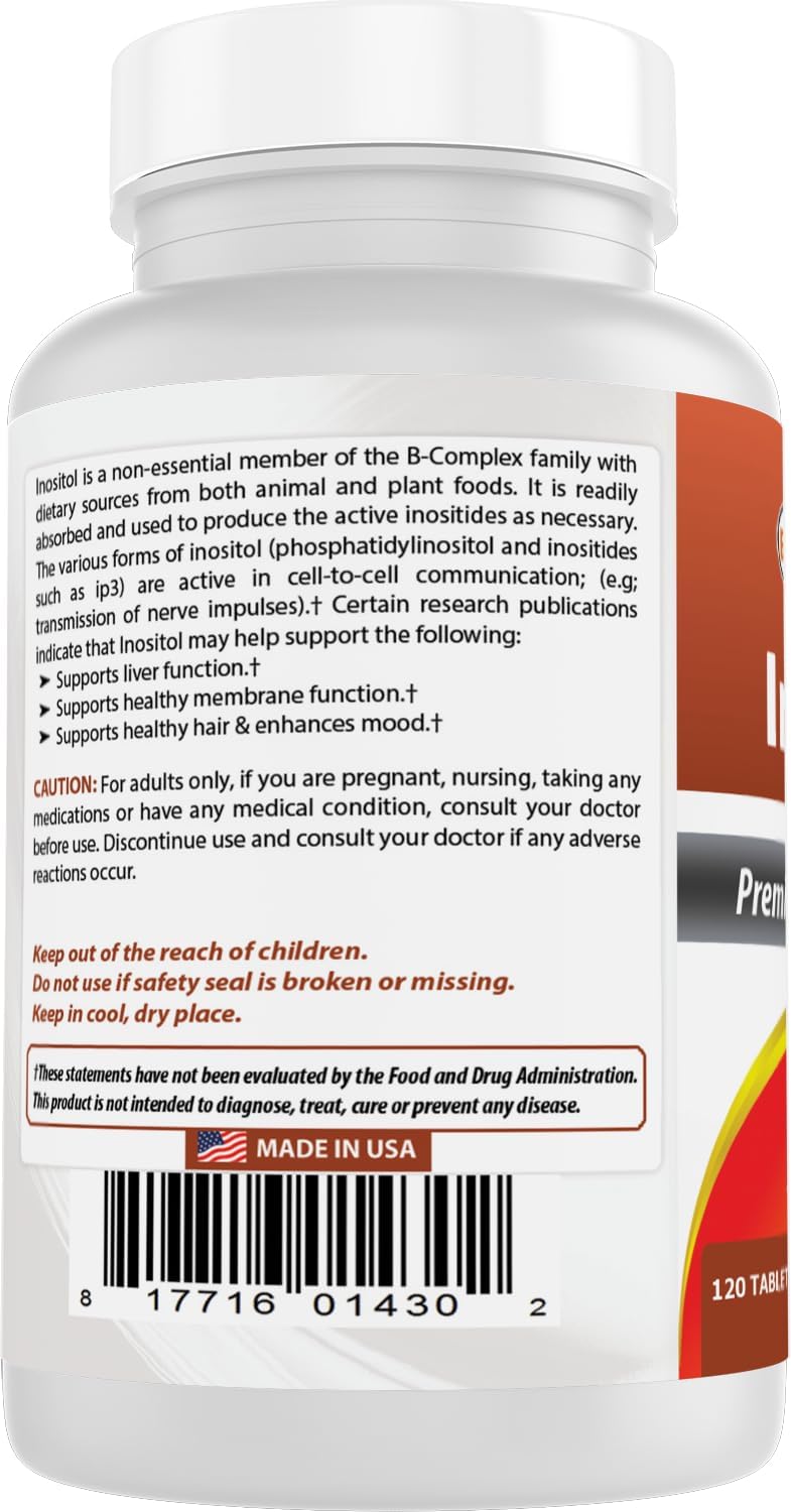 best-naturals-inositol-1000-mg-120-tablets-120-cou-7.jpg