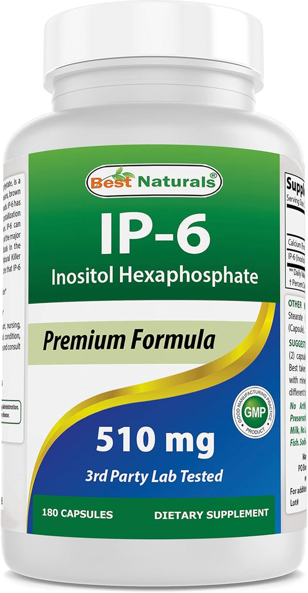 best-naturals-ip-6-510-mg-180-capsules-1