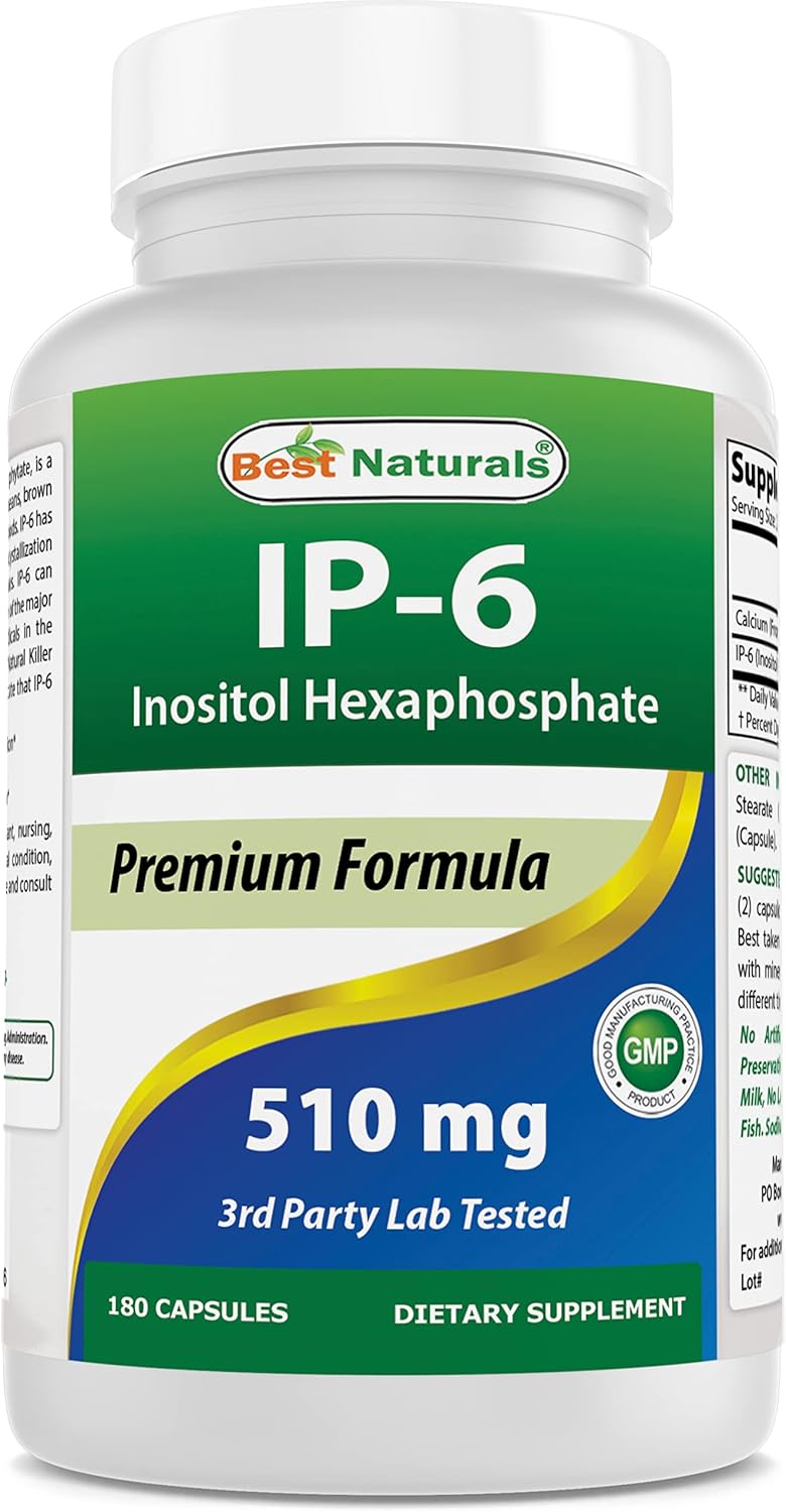 best-naturals-ip-6-510-mg-180-capsules-1