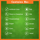 best-naturals-ip-6-510-mg-180-capsules-3