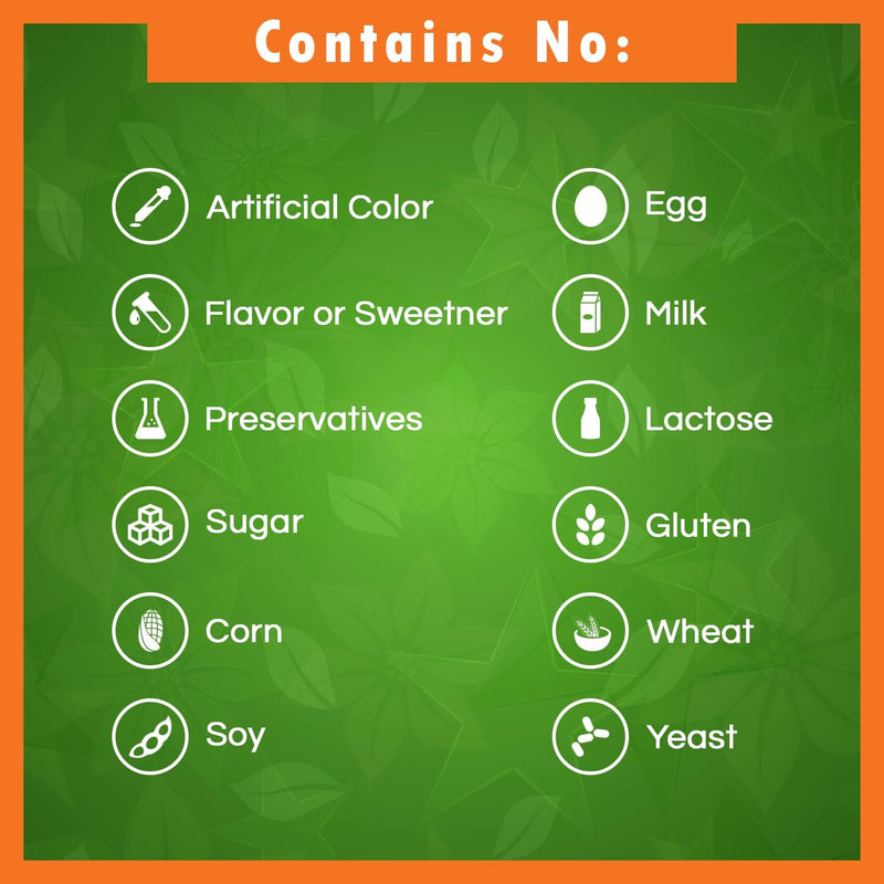 best-naturals-ip-6-510-mg-180-capsules-3