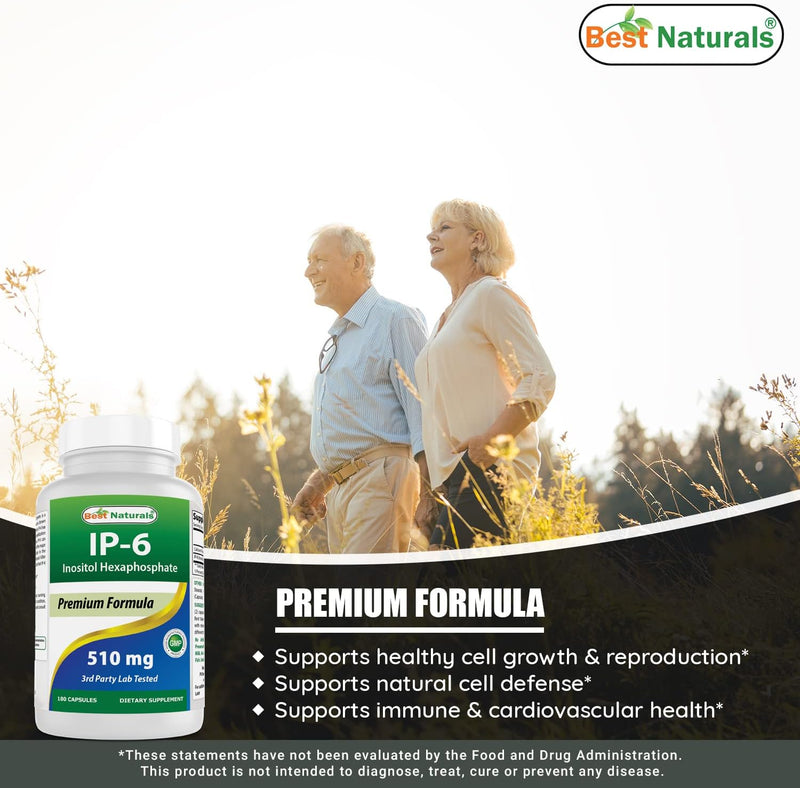 best-naturals-ip-6-510-mg-180-capsules-4
