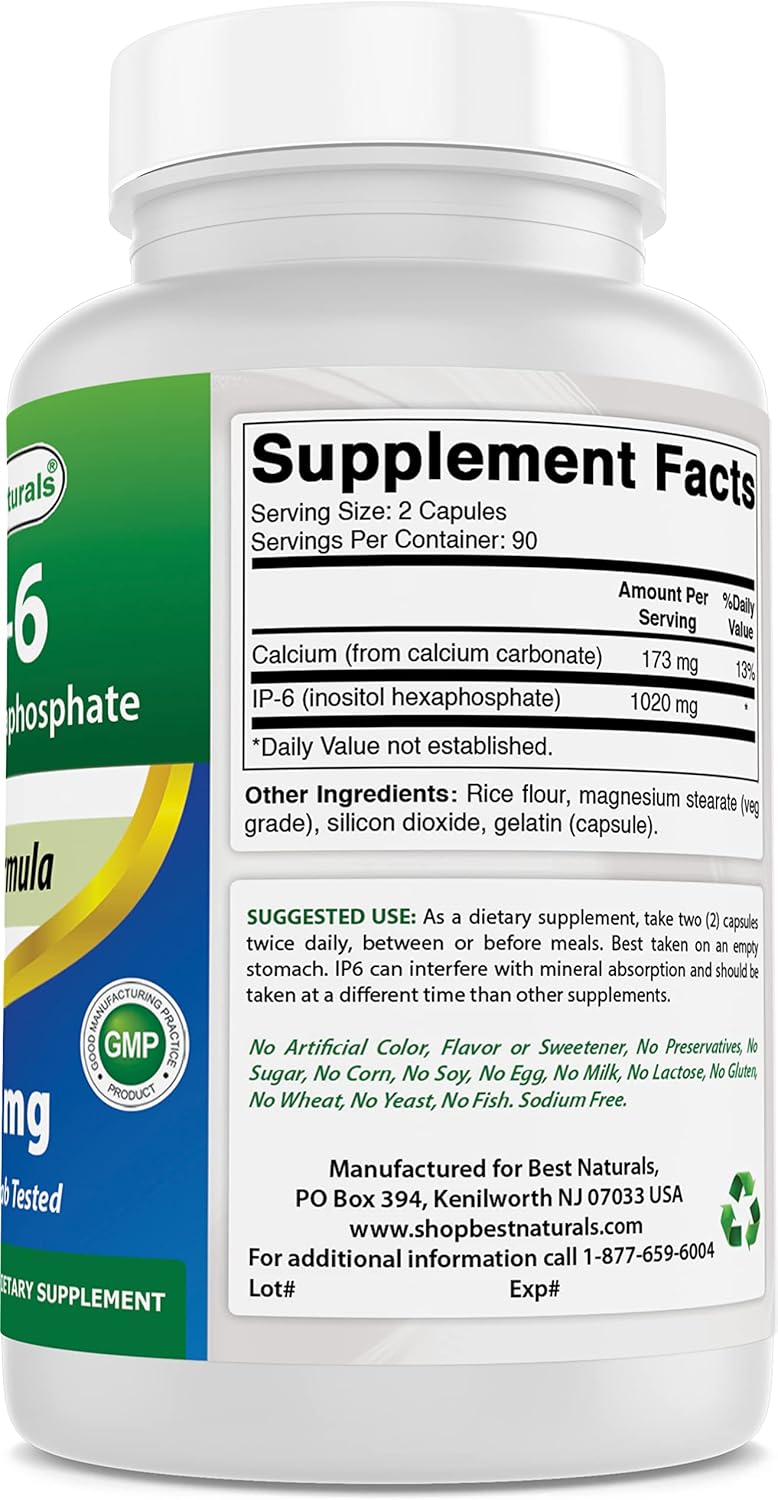 best-naturals-ip-6-510-mg-180-capsules-5