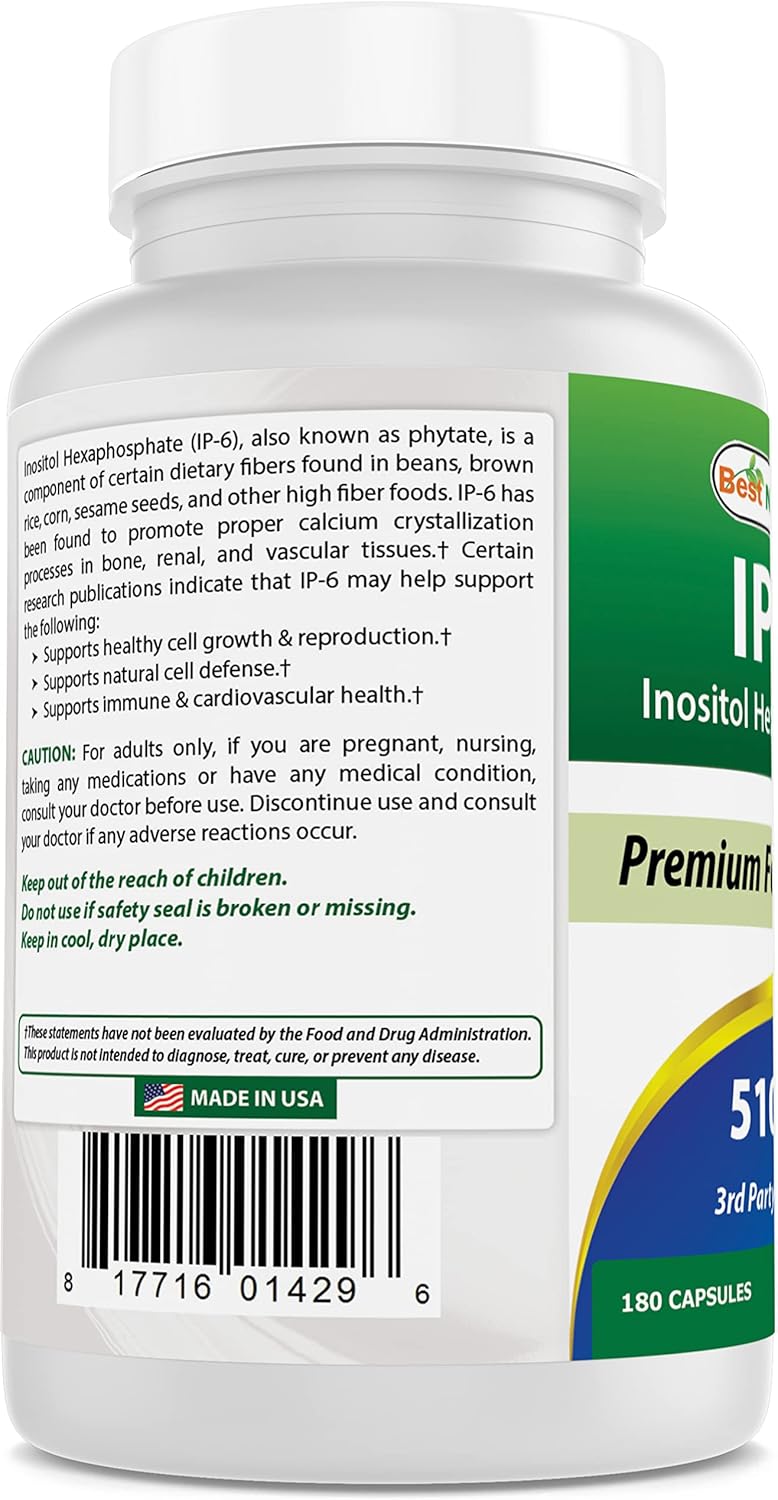 best-naturals-ip-6-510-mg-180-capsules-6