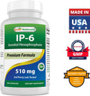 best-naturals-ip-6-510-mg-180-capsules-7