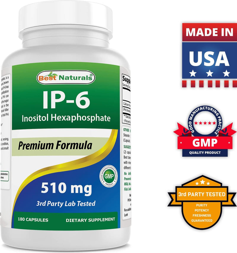 best-naturals-ip-6-510-mg-180-capsules-7