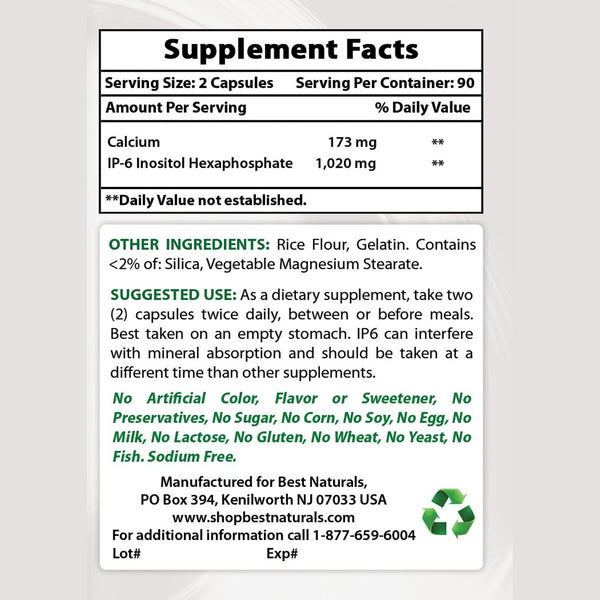 best-naturals-ip-6-510-mg-magnesium-oxide-500-mg-1