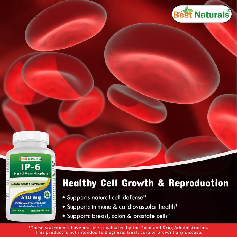 best-naturals-ip-6-510-mg-magnesium-oxide-500-mg-2
