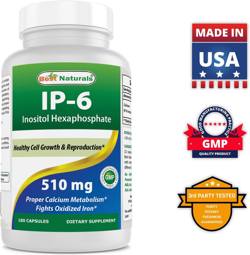 best-naturals-ip-6-510-mg-magnesium-oxide-500-mg-3