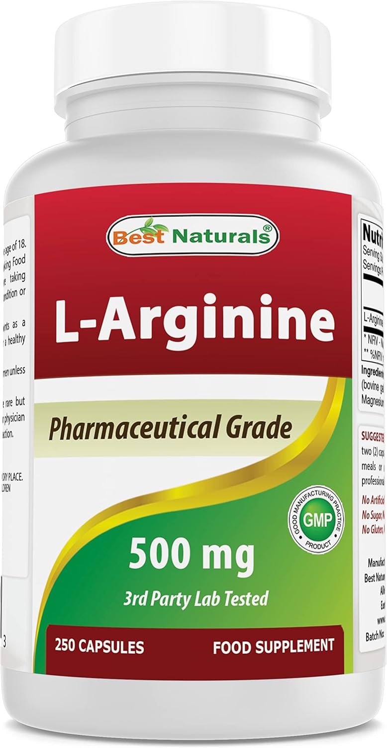 best-naturals-l-arginine-500mg-250-capsules---phar-1.jpg
