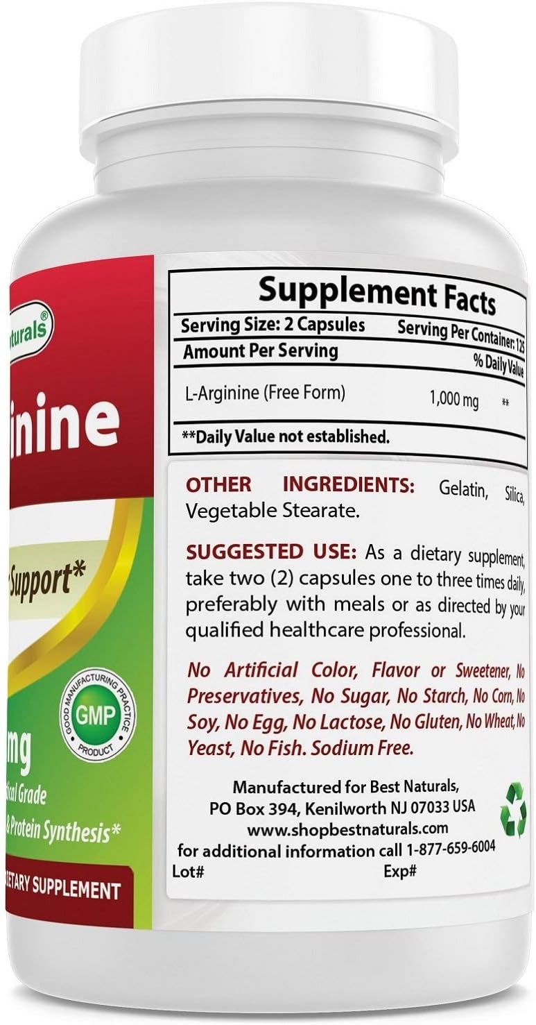 best-naturals-l-arginine-500mg-250-capsules---phar-6.jpg