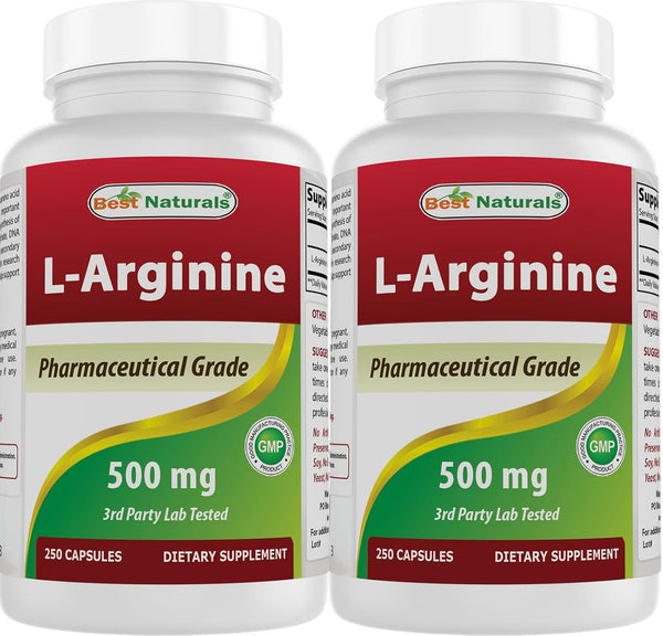 best-naturals-l-arginine-500mg-250-capsules-250-co-1.jpg