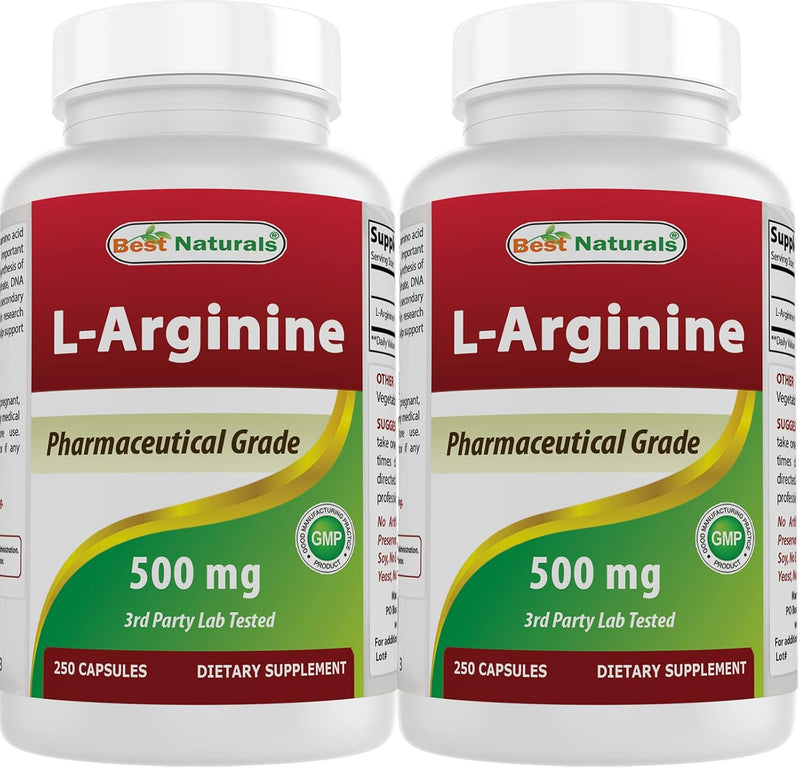 best-naturals-l-arginine-500mg-250-capsules-250-co-1.jpg