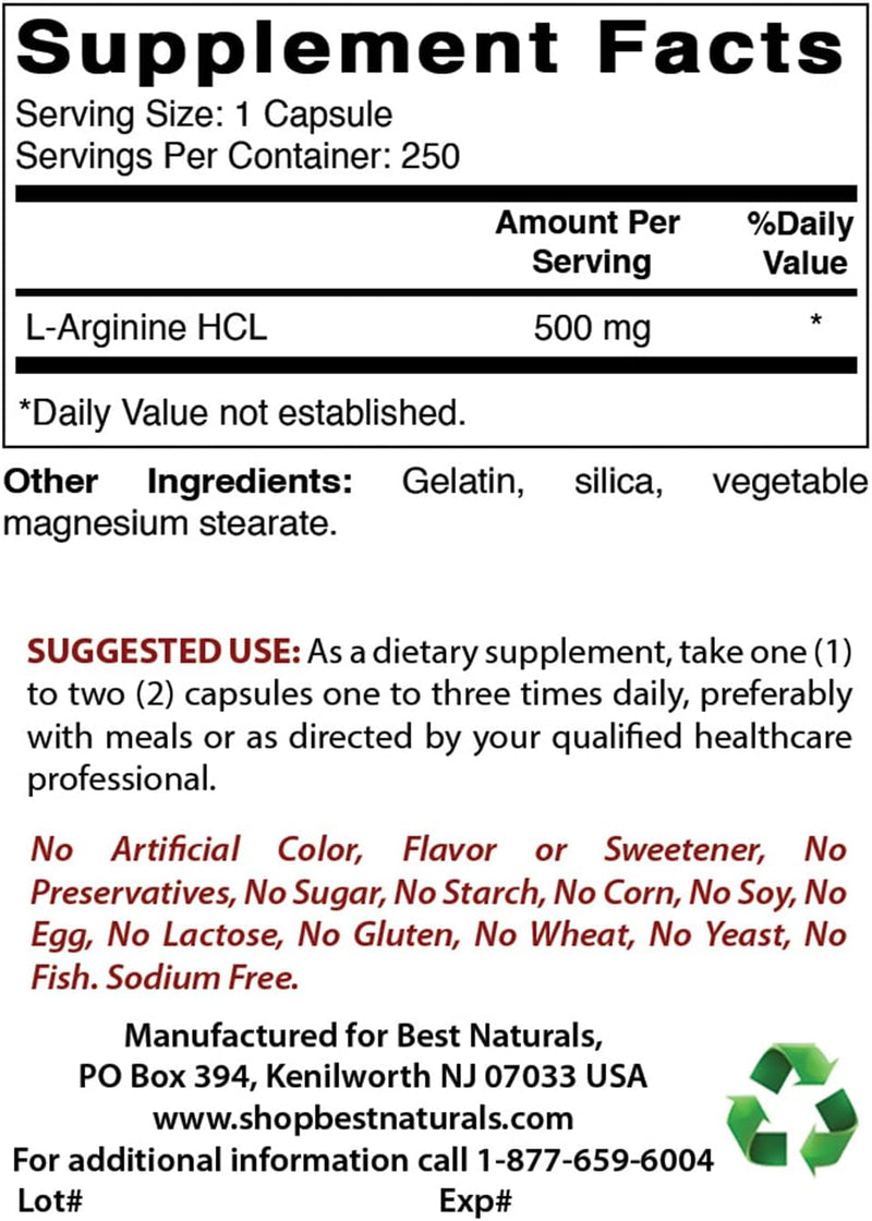 best-naturals-l-arginine-500mg-250-capsules-250-co-2.jpg