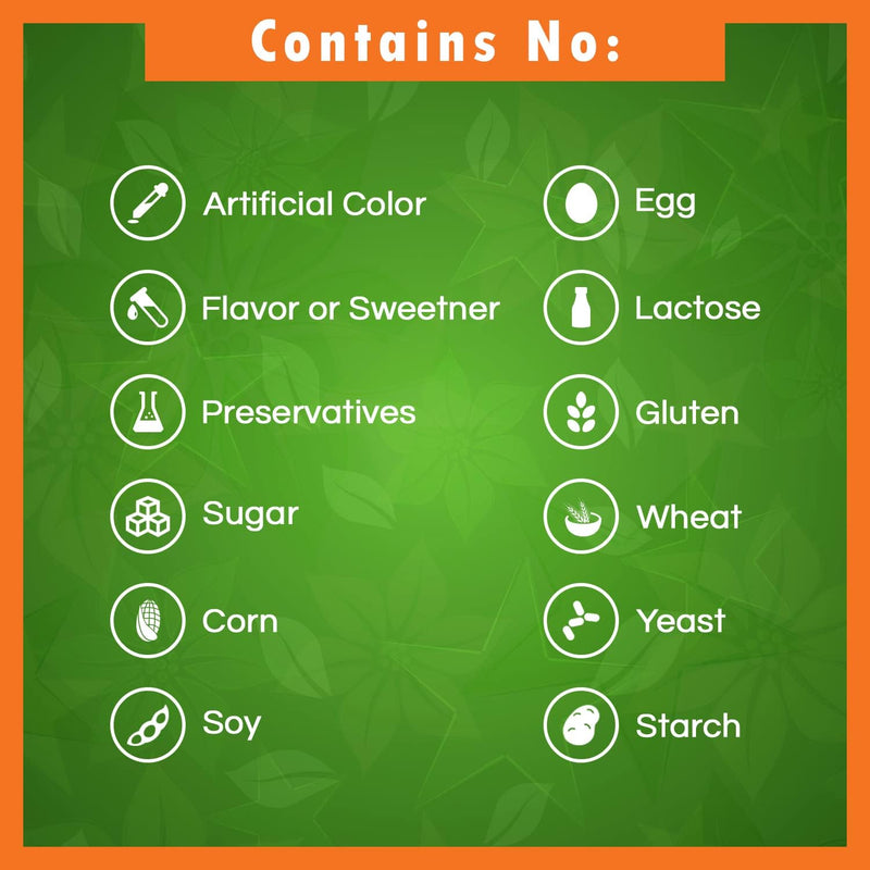 best-naturals-l-arginine-500mg-250-capsules-250-co-3.jpg