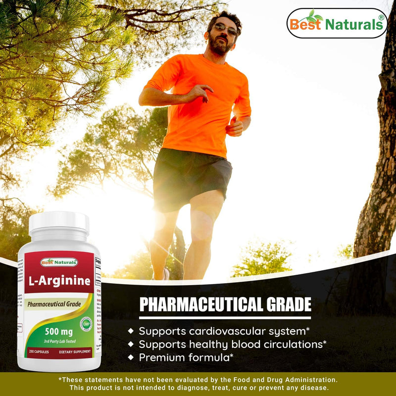 best-naturals-l-arginine-500mg-250-capsules-250-co-4.jpg