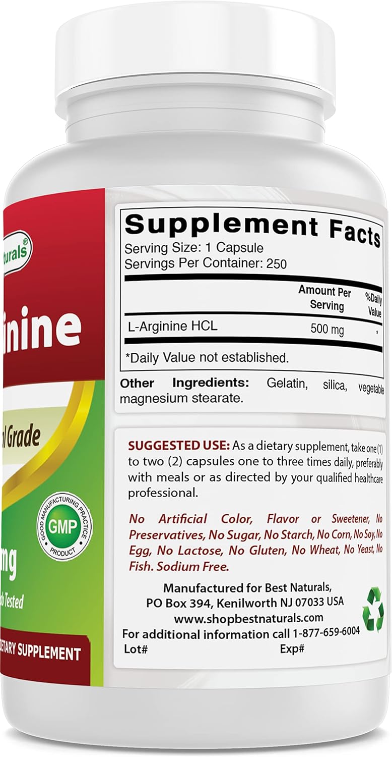best-naturals-l-arginine-500mg-250-capsules-250-co-5.jpg