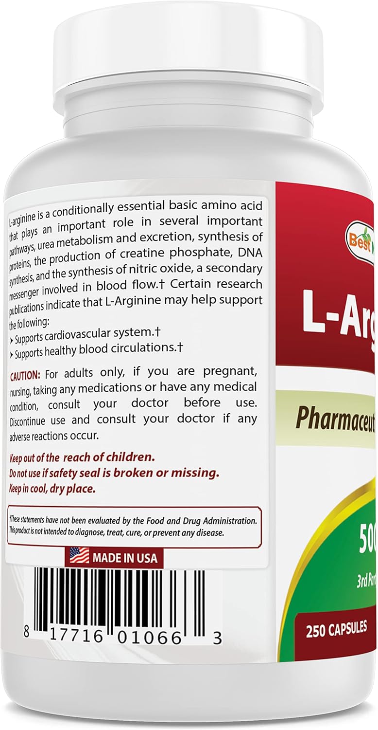 best-naturals-l-arginine-500mg-250-capsules-250-co-6.jpg