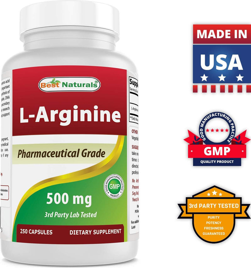best-naturals-l-arginine-500mg-250-capsules-250-co-7.jpg