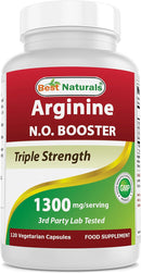 best-naturals-l-arginine-no-booster-triple-strengt-1.jpg