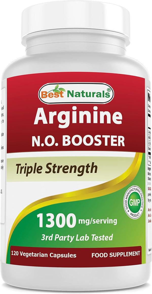 best-naturals-l-arginine-no-booster-triple-strengt-1.jpg