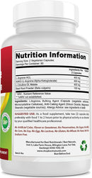 best-naturals-l-arginine-no-booster-triple-strengt-2.jpg