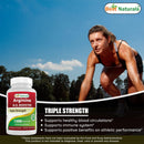 best-naturals-l-arginine-no-booster-triple-strengt-4.jpg