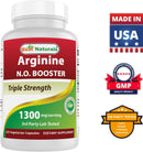 best-naturals-l-arginine-no-booster-triple-strengt-7.jpg