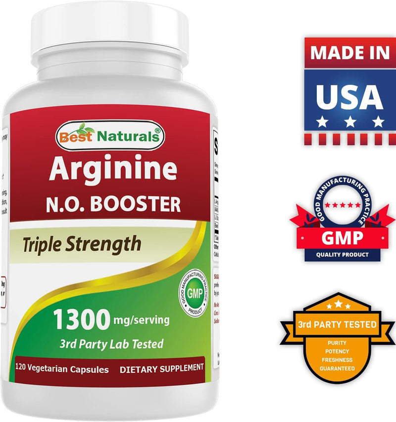 best-naturals-l-arginine-no-booster-triple-strengt-7.jpg
