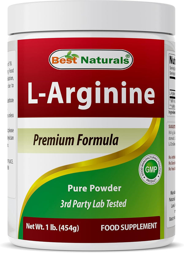 best-naturals-l-arginine-powder-1-pound---pure-pha-1.jpg