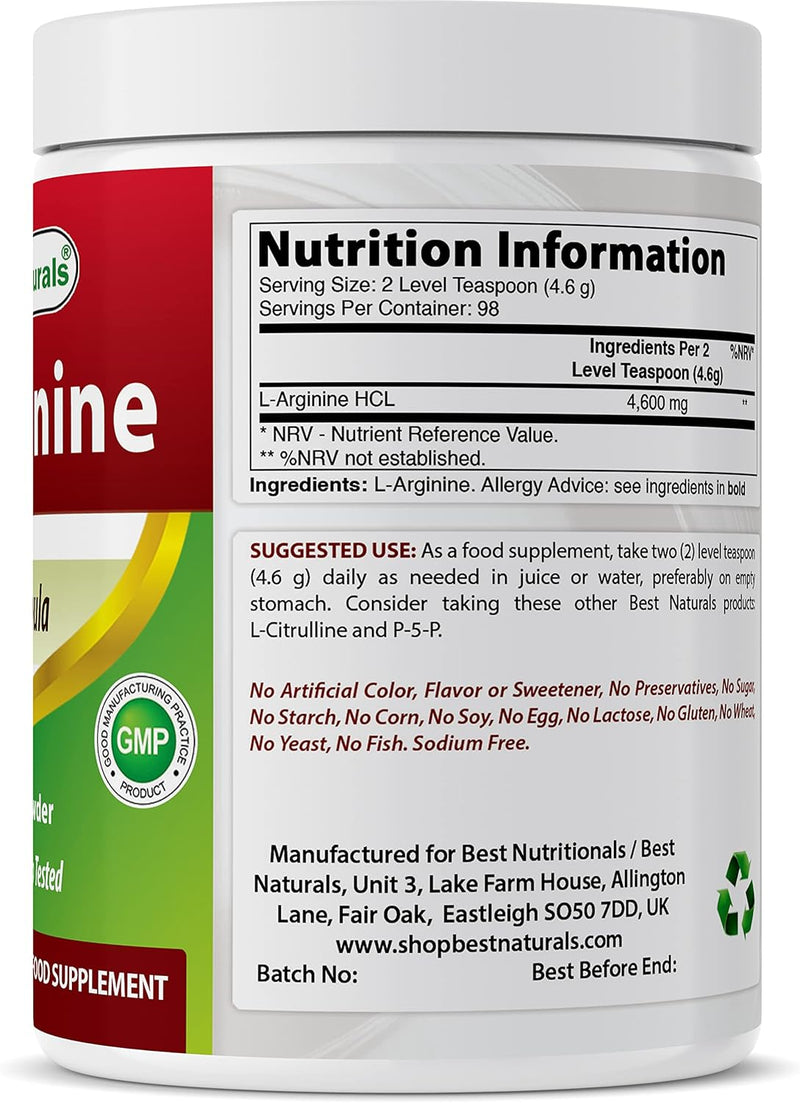 best-naturals-l-arginine-powder-1-pound---pure-pha-2.jpg