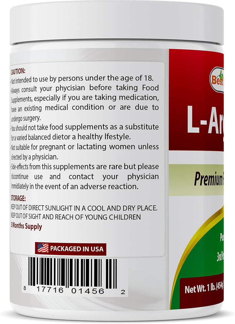 best-naturals-l-arginine-powder-1-pound---pure-pha-3.jpg
