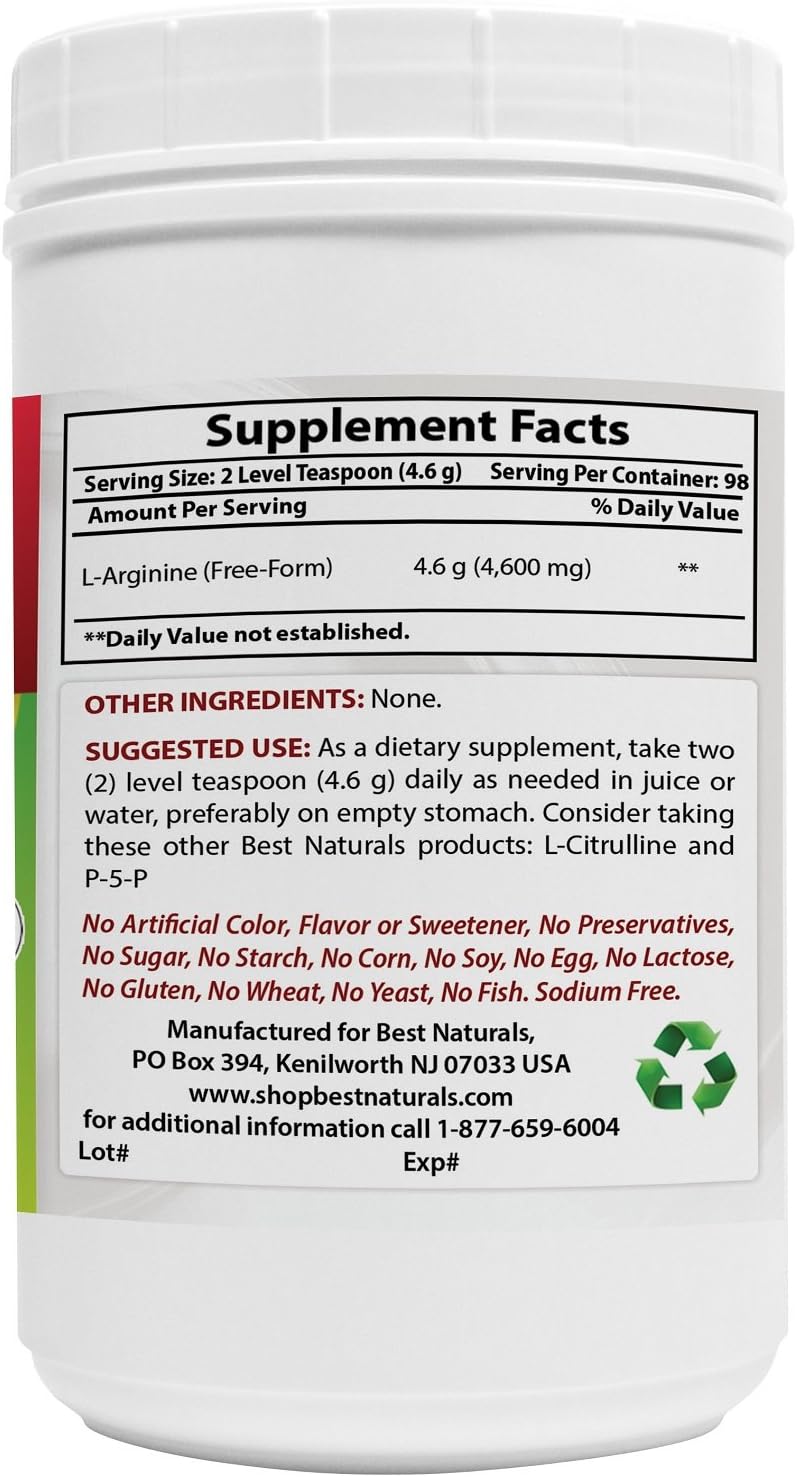 best-naturals-l-arginine-powder-1-pound---pure-pha-6.jpg