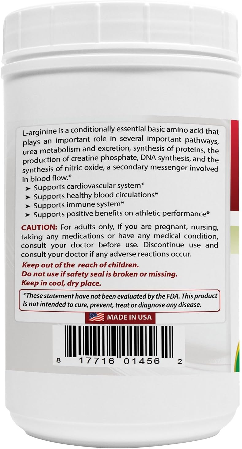 best-naturals-l-arginine-powder-1-pound---pure-pha-7.jpg
