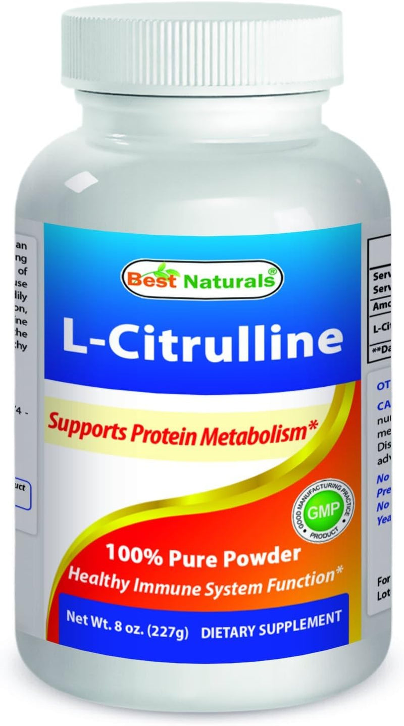 best-naturals-l-citrulline-powder-8-oz-8-oz-pack-o-1.jpg