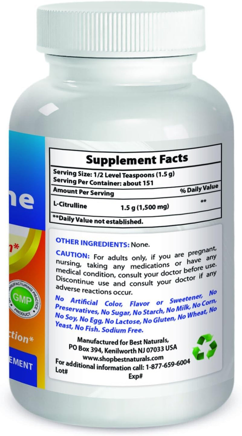 best-naturals-l-citrulline-powder-8-oz-8-oz-pack-o-3.jpg